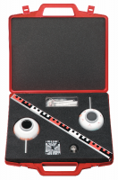 Funktionsmodell „Menschliches Auge“ Funktionsmodell „Menschliches Auge“