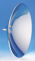Parabolspiegel Parabolspiegel
