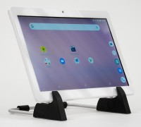 Tablet 10", E101GC Tablet 10", E101GC