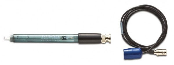 Potential-Sonde (ORP)