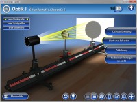 Optik I - real3D Software-Copy Optik I - real3D Software-Copy