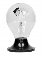 Radiometer Radiometer