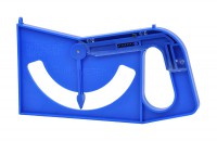Neigungsmesser Neigungsmesser