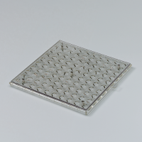 Magnetfeld-Demo-Platte Magnetfeld-Demo-Platte