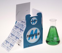 Parafilm M Parafilm M