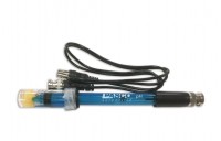 pH-Elektrode für flüssige Medien pH-Elektrode für flüssige Medien
