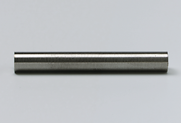 Rundstabmagnet, Alcomax, 75/10 mm