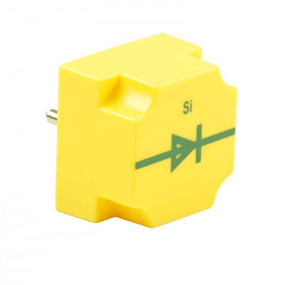 STB Si-Diode