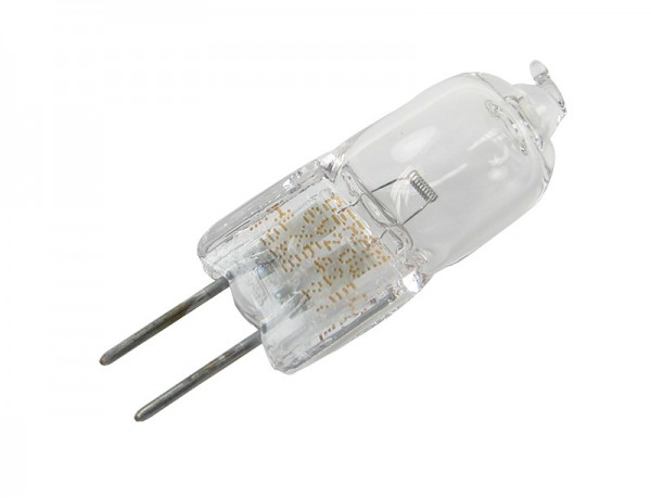 Xenonglühlampe 6 V/20 W