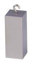 Quader Aluminium Quader Aluminium