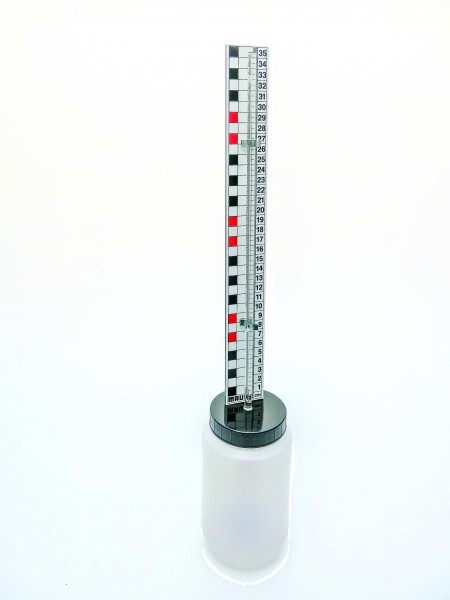 Schülerosmometer, 1 Stück