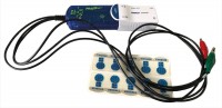 EKG-AirLink, Set EKG-AirLink, Set