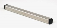 Stativstange vierkant, 12x12 mm, L=150 mm Stativstange vierkant, 12x12 mm, L=150 mm