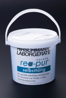Reapur 2kg, Reiniger Reapur 2kg, Reiniger