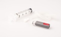 Sensor Druck relativ -1000 ... 3000 hPa Sensor Druck relativ -1000 ... 3000 hPa
