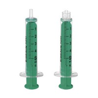 Vakuumgefäß 1000 ml, mit Manometer Vakuumgefäß 1000 ml, mit Manometer