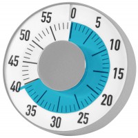 Countdown - Uhr Countdown - Uhr