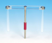 Zentrifugalschleuder Demo Zentrifugalschleuder Demo