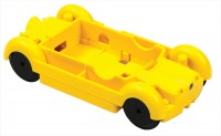 Fahrbahnwagen code.Node Cart Fahrbahnwagen code.Node Cart