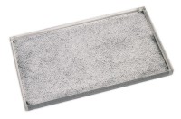 Magnetfeldplatte "compact" Magnetfeldplatte "compact"