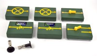 Elektrik - Basis - inno (MBI) Elektrik - Basis - inno (MBI)