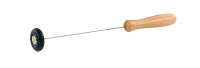 Anschlaghammer für Stimmgabel Anschlaghammer für Stimmgabel