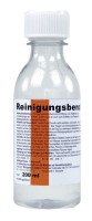 Feinbenzin 200ml Feinbenzin 200ml