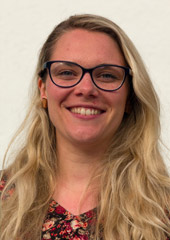 Katharina-Windaus