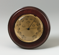 Aneroid-Barometer Aneroid-Barometer