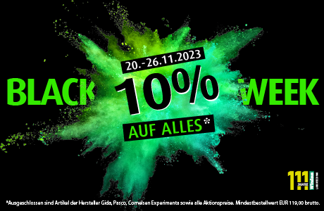 Windaus_Blackweek_Leftbar_460x300_2023