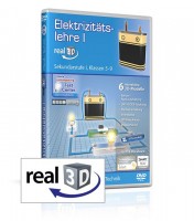 Elektrizitätslehre Elektrizitätslehre