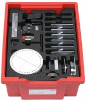 Schüler Set Optik 2.0 Schüler Set Optik 2.0