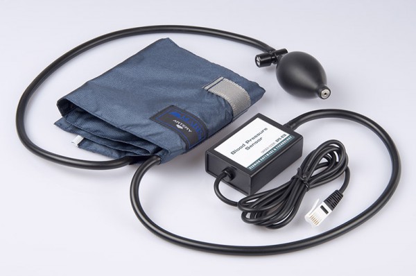 Sensor Blutdruck