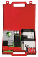Mini-Box „Optik“ Mini-Box „Optik“