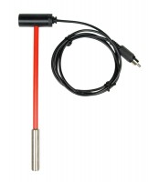 Ultraschall Sender Ultraschall Sender