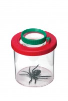 Becherlupe Becherlupe