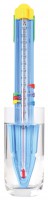 Multithermometer Multithermometer