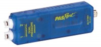 Drucksensor 2-fach Drucksensor 2-fach