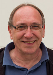 Rudolf-Krauss