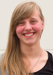 Tanja-Wiegand