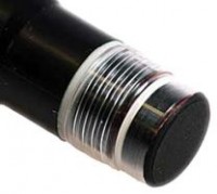 Ersatzkappe für O2-Sensor Ersatzkappe für O2-Sensor