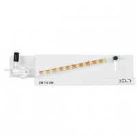 Feinmanometer, Krell Feinmanometer, Krell