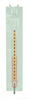 U-Rohr-Manometer U-Rohr-Manometer