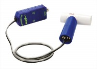 Spirometer Spirometer