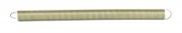 Schraubenfeder 20 N/m, D= ca. 12 mm Schraubenfeder 20 N/m, D= ca. 12 mm