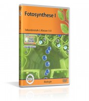 Fotosynthese Lehrfilm Fotosynthese Lehrfilm