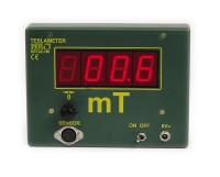 Teslameter "inno" Teslameter "inno"