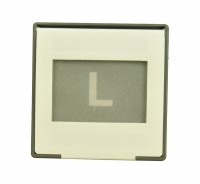 L-Blende L-Blende