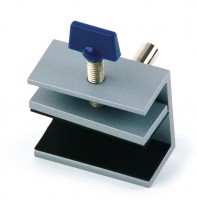 Plattenhalter, groß Plattenhalter, groß