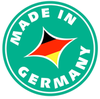 Made-in-Germany_2_100x100